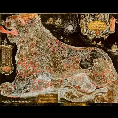 Pangea