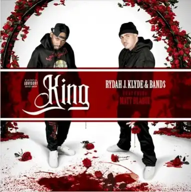 King