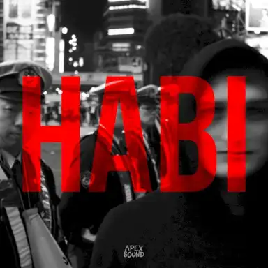 Habi