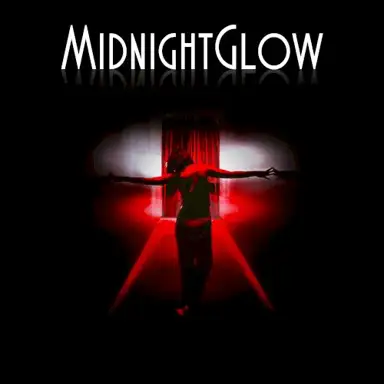 MIDNIGHT GLOW