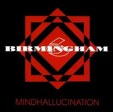 Mindhallucination