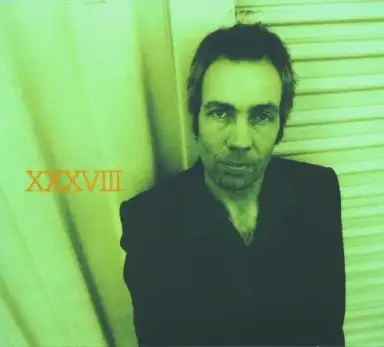Kneel