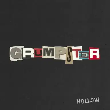 Hollow