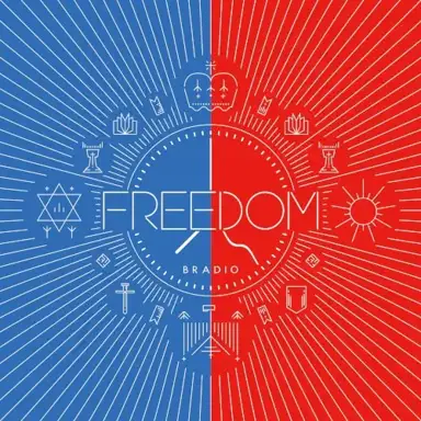 FREEDOM
