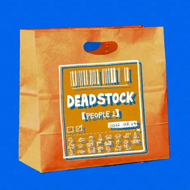 Deadstock