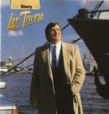 The Story of Lee Towers