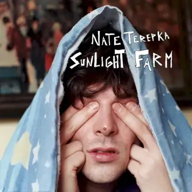 Sunlight Farm