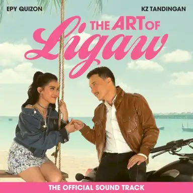 The Art of Ligaw