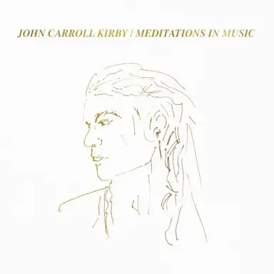 Meditations in Music