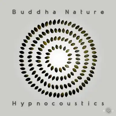 Buddha Nature