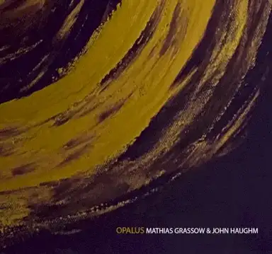 Opalus