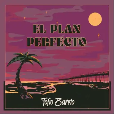 El plan perfecto