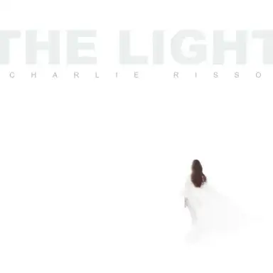 The Light