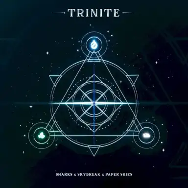 Trinite