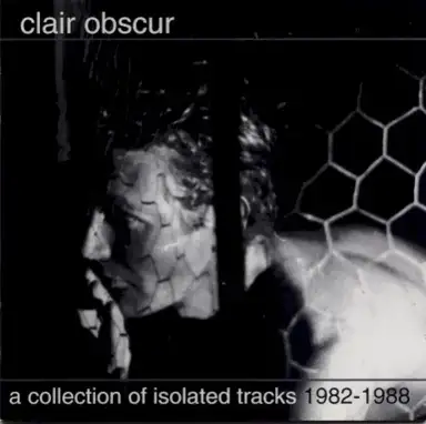 C.O.I.T.: A Collection of Isolated Tracks 1981-1988