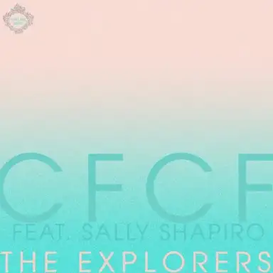 The Explorers
