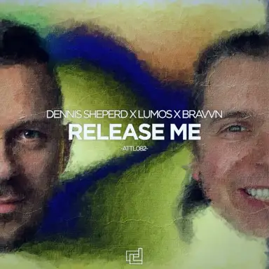 Release Me