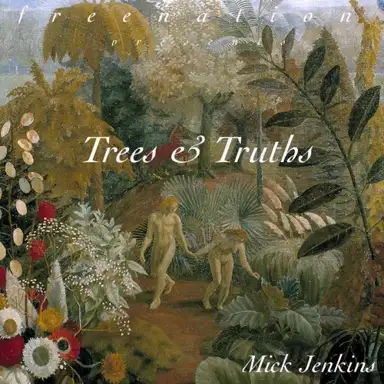 Trees & Truths