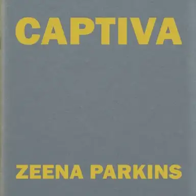 Captiva