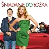 Sniadanie Do Lóżka