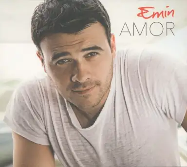 Amor