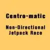 Non-Directional Jetpack Race