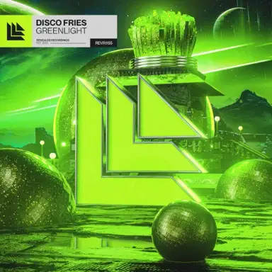 Greenlight