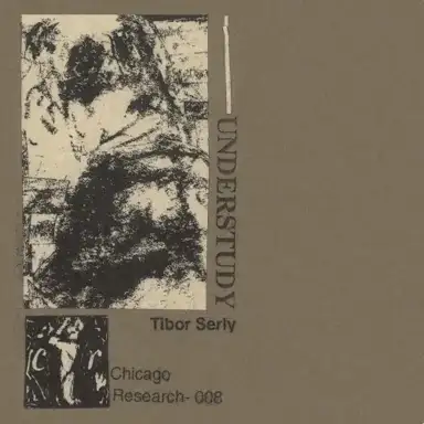 Tibor Serly
