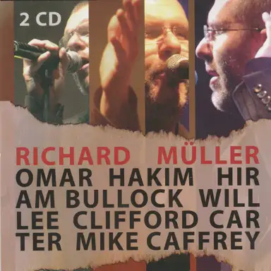 44 koncert