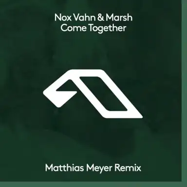 Come Together (Matthias Meyer remix)