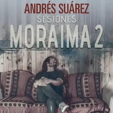 Sesiones Moraima 2
