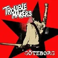 Göteborg