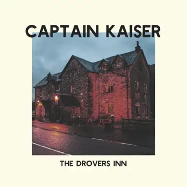 The Drovers Inn