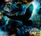 abyss