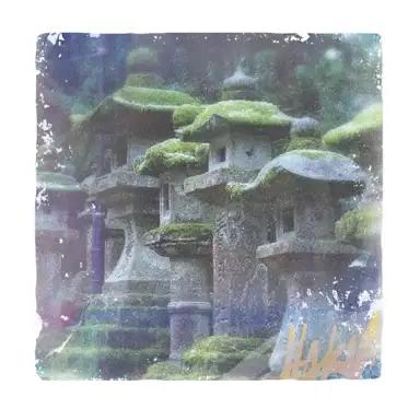 Haku (RUMTUM remix)