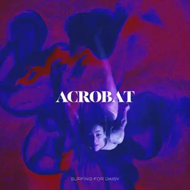 Acrobat