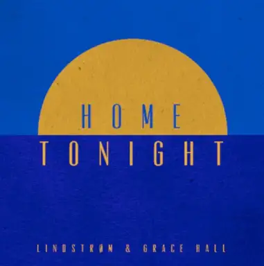 Home Tonight