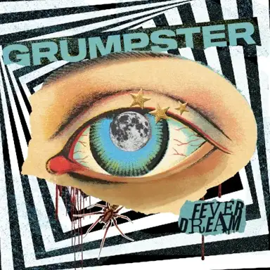 Fever Dream