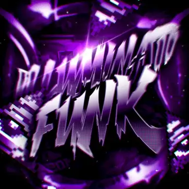 ILLUMINATI FUNK