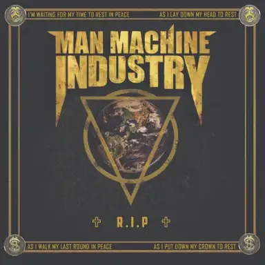 R.I.P.