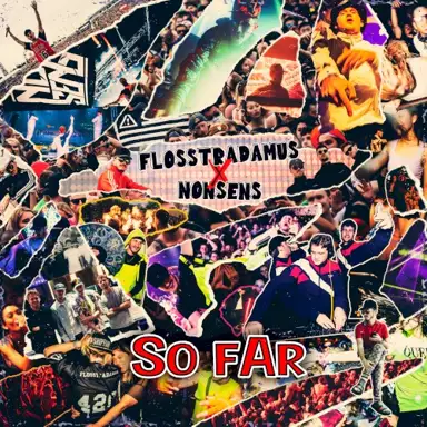 So Far