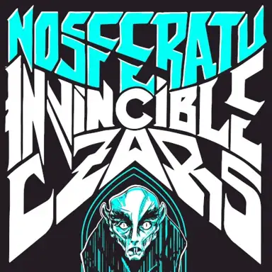 Nosferatu