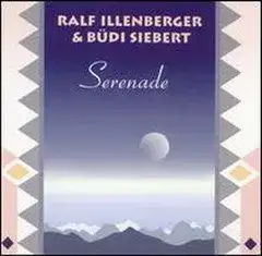 Serenade