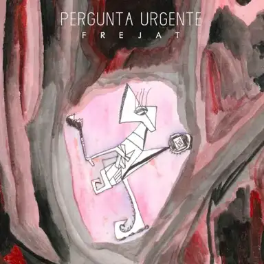 Pergunta urgente