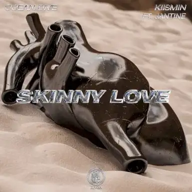 Skinny Love