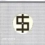 $, Volume 4