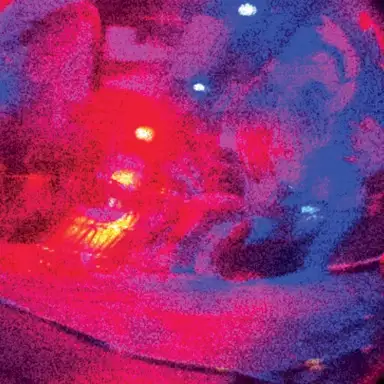 Slow Motion