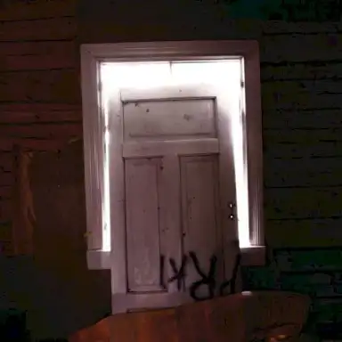 Sydän paikallaan