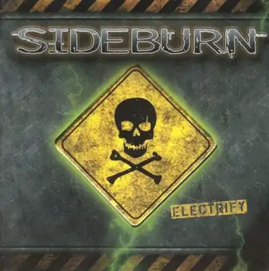 Electrify