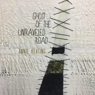 Ghost of the Untraveled Road